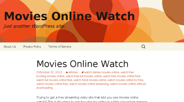 movies-online-watch.com