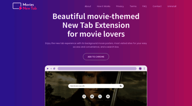 movies-place.net