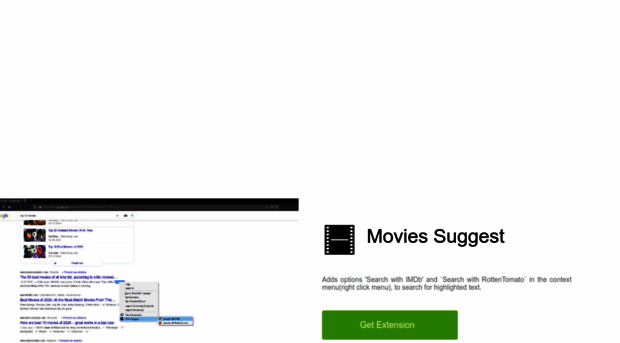 movies-suggest.com