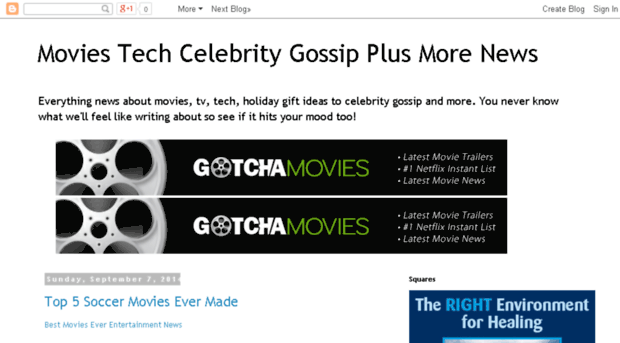 movies-tech-celeb-gossip-news.blogspot.com