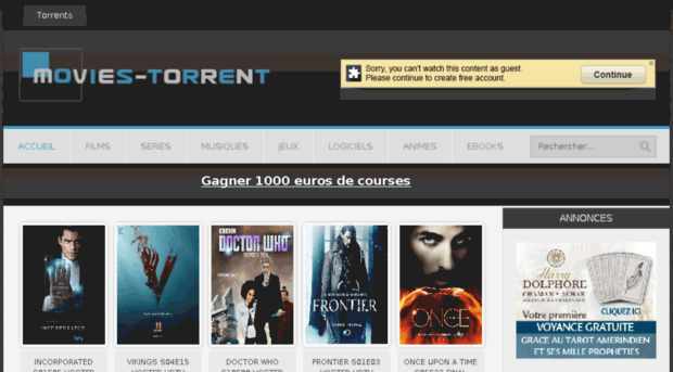 movies-torrent.fr