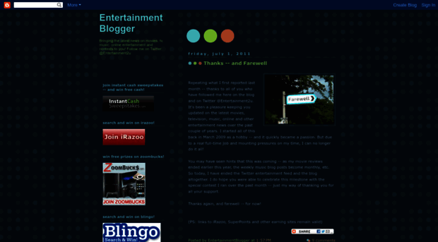 movies-tv-entertainment.blogspot.com