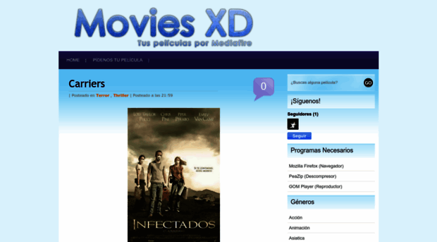 movies-xd.blogspot.com