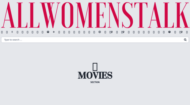 movies.allwomenstalk.com