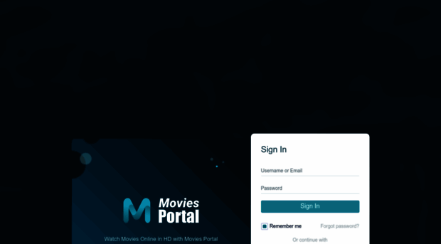 movies.do