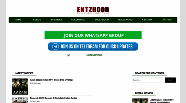 movies.entzhood.com.ng