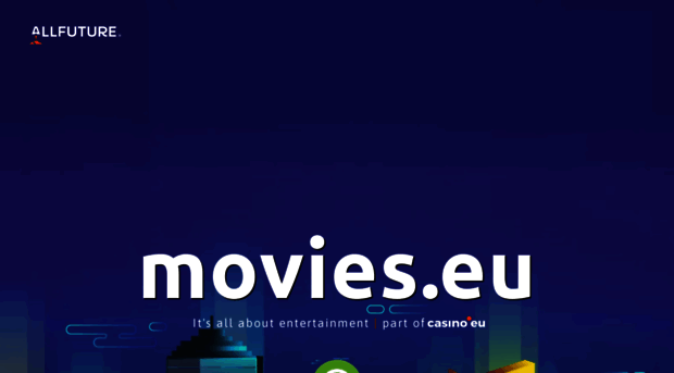 movies.eu