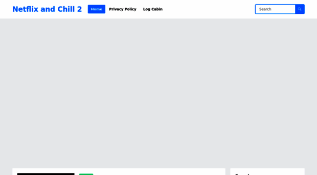 movies.icestech.info