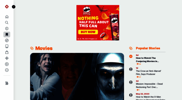 movies.ign.com