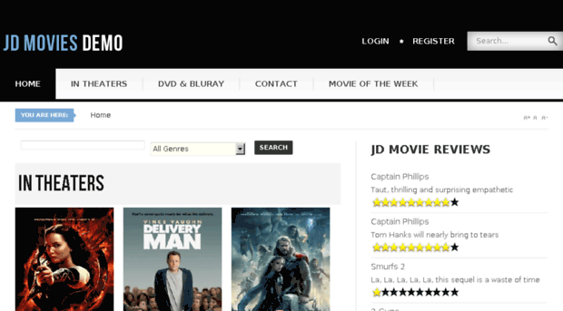 movies.joomdigi.com