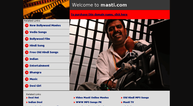 movies.masti.com