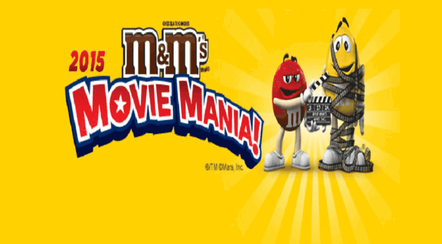 movies.mms.com