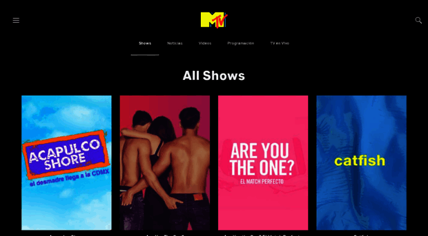 movies.mtvla.com