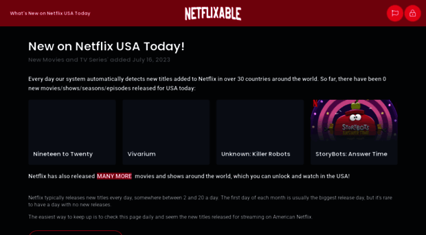 movies.netflixable.com