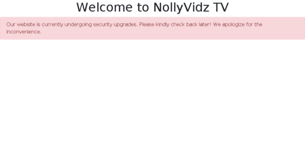 movies.nollyvidz.tv