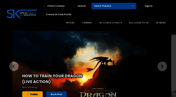 movies.sterkinekor.com