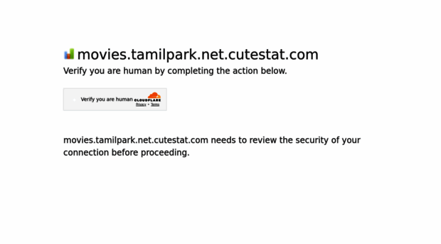 movies.tamilpark.net.cutestat.com