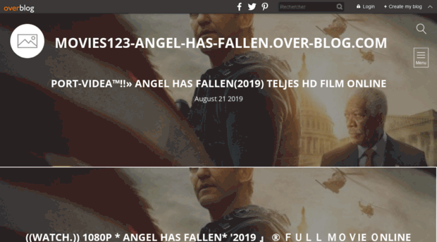 movies123-angel-has-fallen.over-blog.com