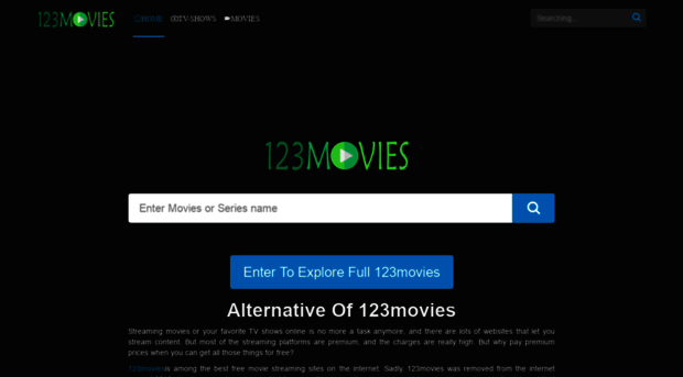 movies123.center