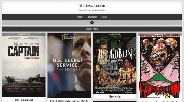 movies1233.com