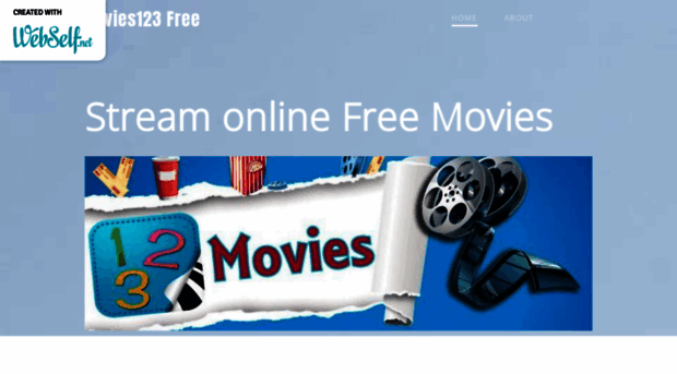 movies123free-86.webself.net