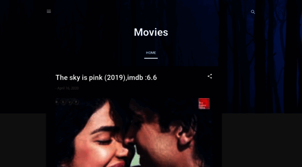 movies1420.blogspot.com