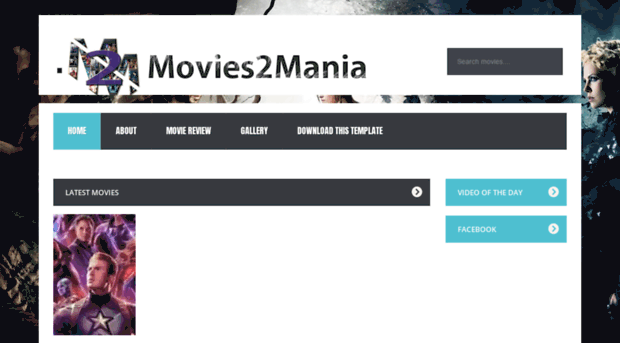 movies2mania.tk