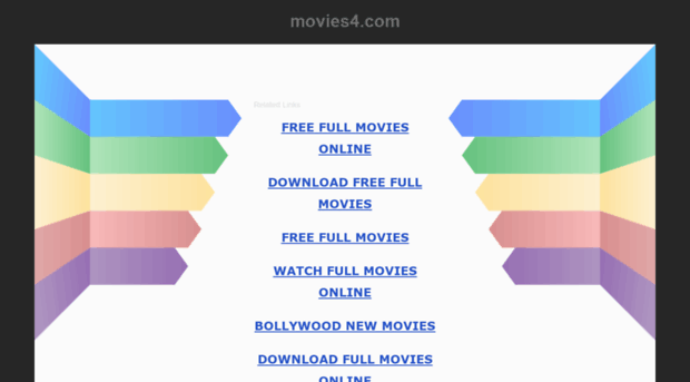 movies4.com