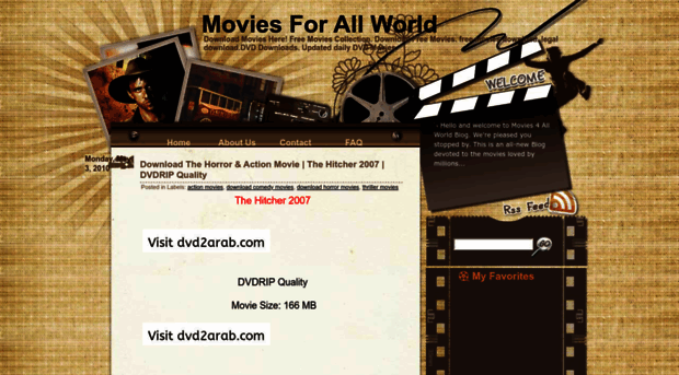 movies4allworld.blogspot.in