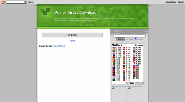 movies4directdownload.blogspot.de