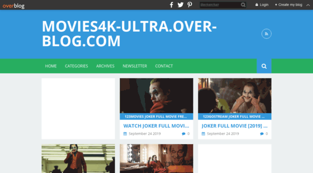 movies4k-ultra.over-blog.com