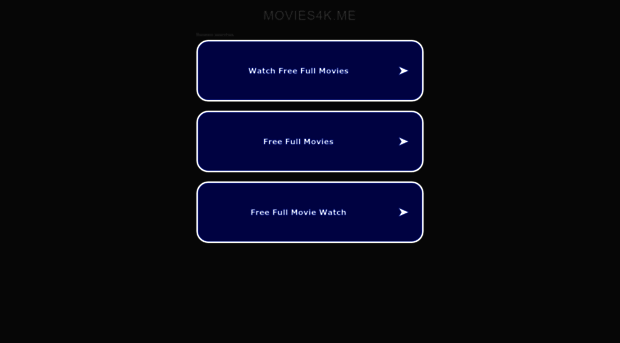 Movie4k Me Movie4k Me