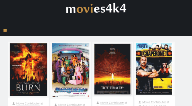 movies4k4.com