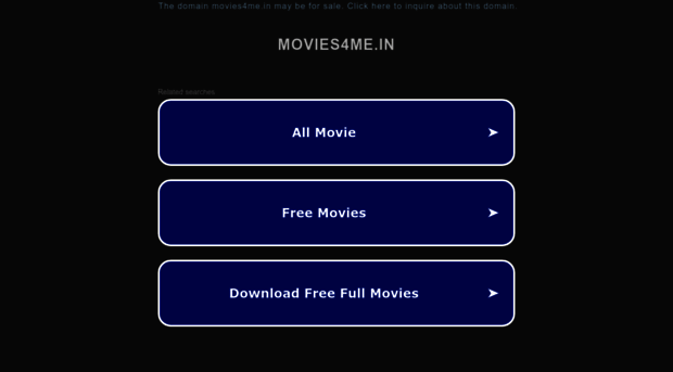 620px x 343px - movies4me.in - movies4me.in - Movies 4 Me