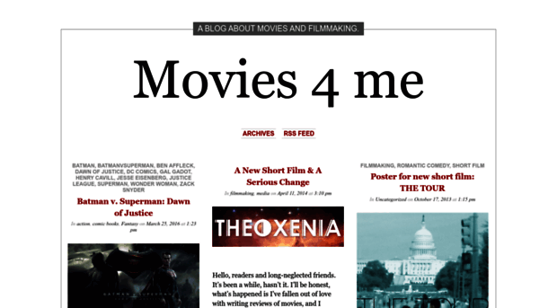 movies4me.wordpress.com