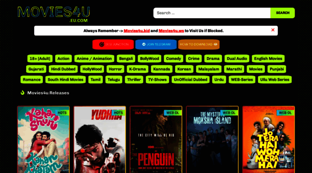 movies4u.eu.com