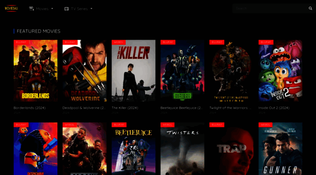 movies4u.pics