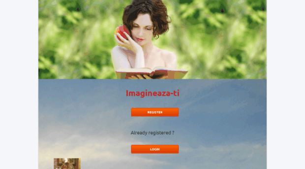 movies6.cliffaz.com
