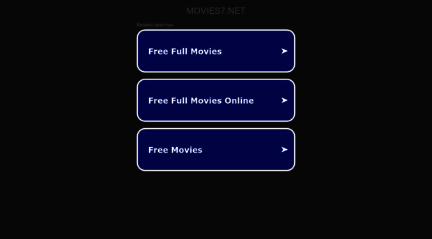 movies7.net