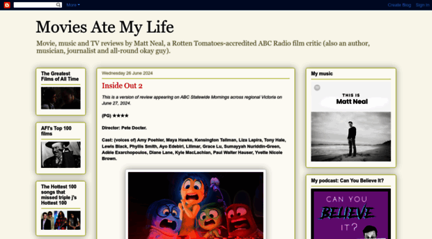 movies8mylife.blogspot.be