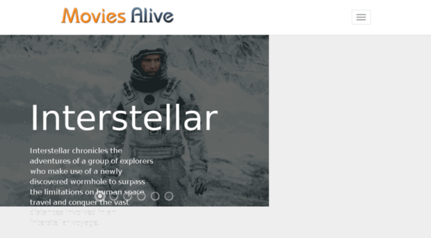 moviesalive.com