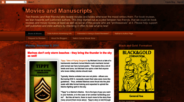 moviesandmanuscripts.blogspot.com