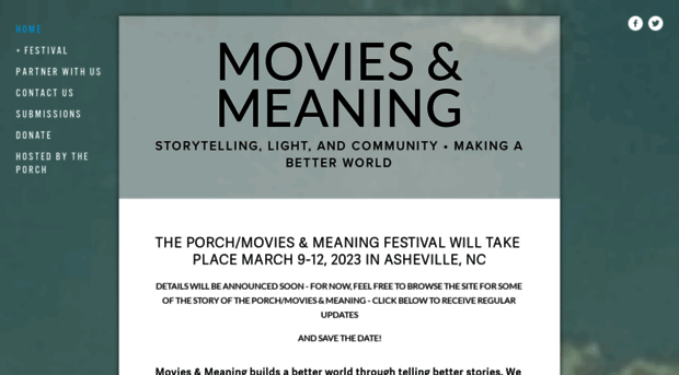 moviesandmeaning.com