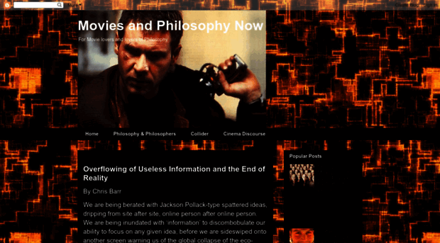 moviesandphilosophynow.blogspot.com