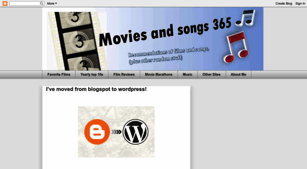 moviesandsongs365.blogspot.com