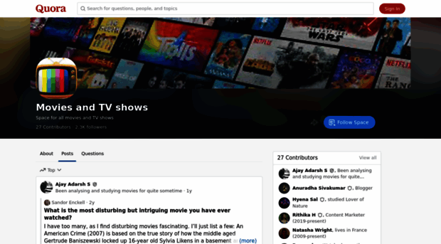 moviesandtvshows.quora.com