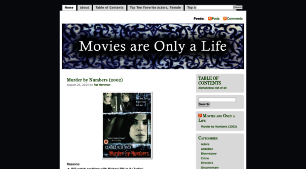 moviesareonlyalife.wordpress.com