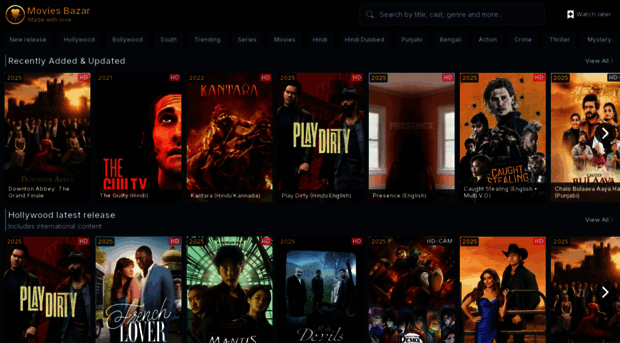 moviesbazar.world