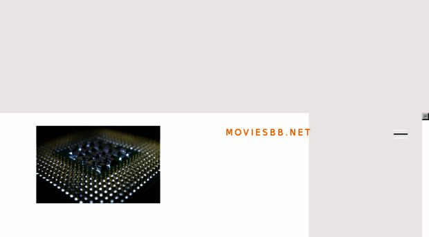 moviesbb.net
