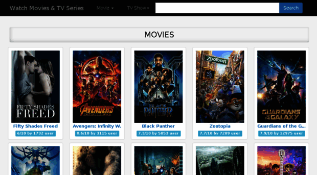 moviesblend.online